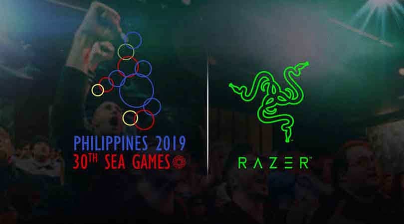 Banner image pay and play