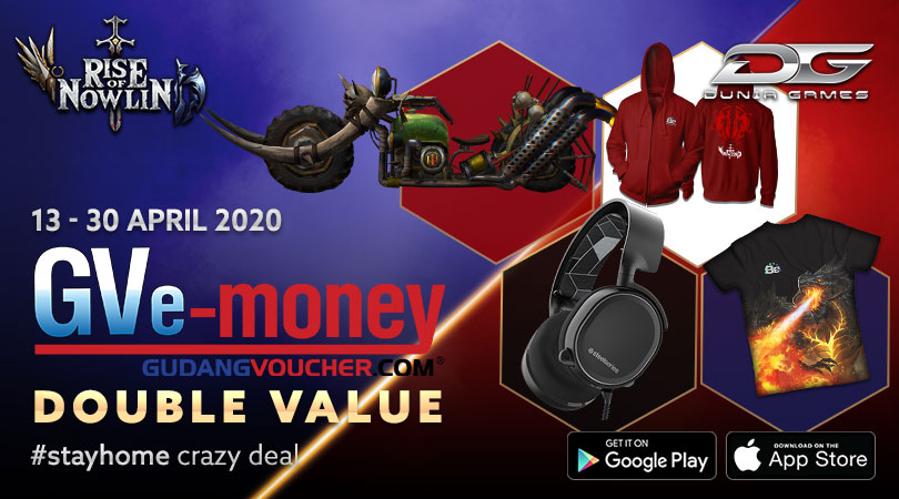 Banner Pay and Play