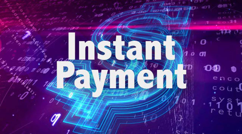 Banner image pay and play