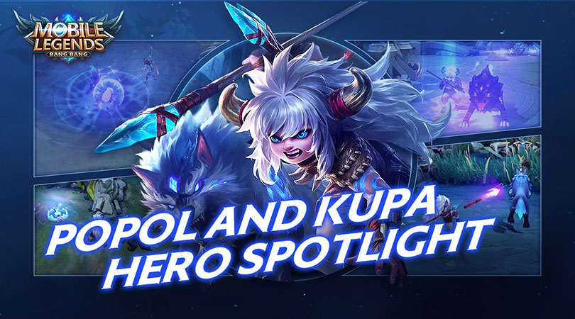 Banner image pay and play