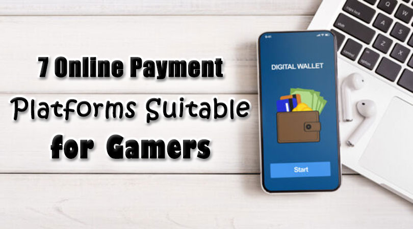 Banner Pay and Play