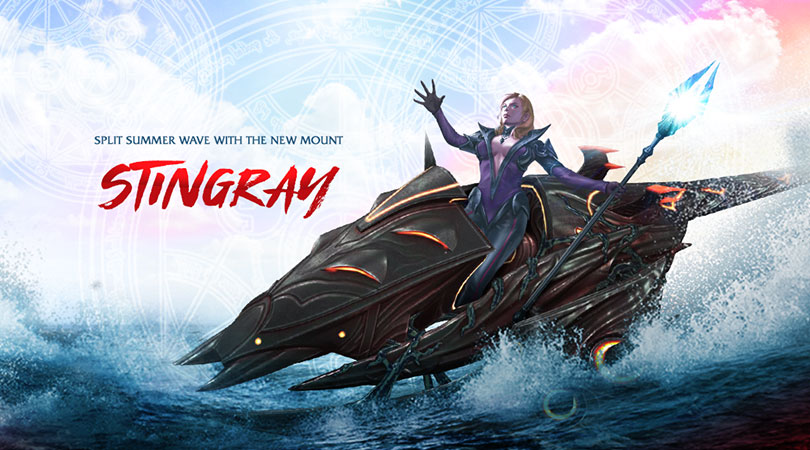 Banner image pay and play