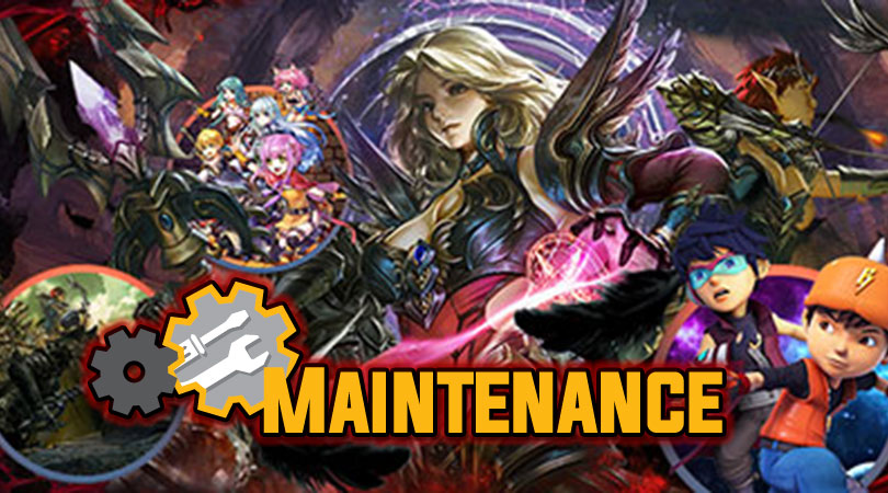 Banner image pay and play