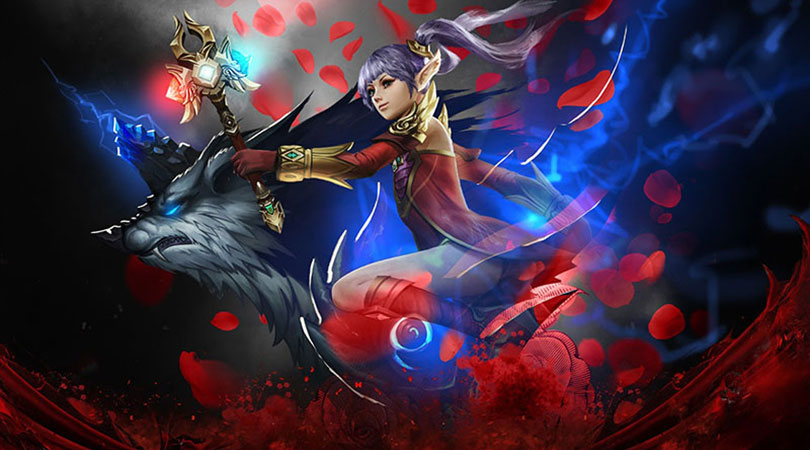 Banner Pay and Play
