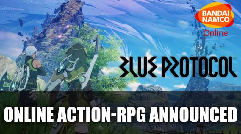 Banner image pay and play