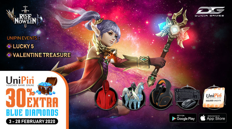 Banner image pay and play
