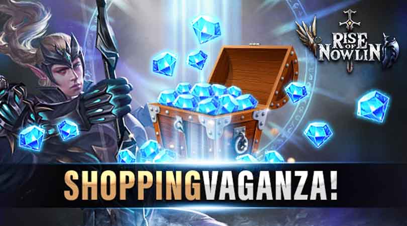 Banner image pay and play