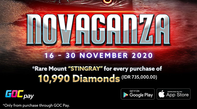 Banner image pay and play