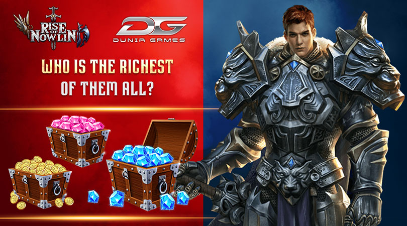 Banner Pay and Play