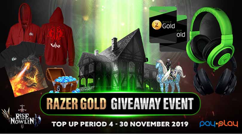 Banner image pay and play