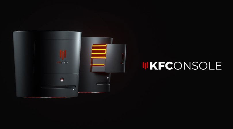 Banner image pay and play